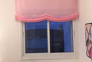 Some Solutions To Common Window Treatment Problems | Calabasas Blinds & Shades, CA