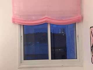 A Few Solutions To Common Window Treatment Problems | Calabasas Blinds & Shades, CA A Few Solutions To Common Window Treatment Problems | Calabasas Blinds & Shades, CA