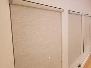 Blackout Blinds | Calabasas Blinds & Shades Affordable Blackout Blinds | Calabasas Blinds & Shades