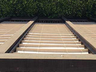 Patio Shades | Calabasas Blinds & Shades Affordable Patio Shades | Calabasas Blinds & Shades