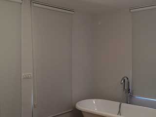 Best Blinds & Other Window Treatments For Privacy | Calabasas CA The Best Blinds For Privacy | Calabasas CA