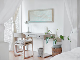 Room Darkening Shades - Calabasas CA Room Darkening Shades In Calabasas