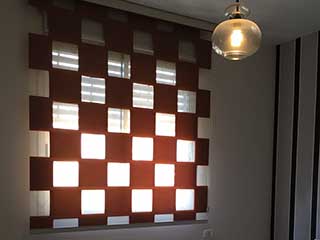 Can I Clean My Sheer Shades? | Calabasas Blinds & Shades, CA Can I Clean My Sheer Shades? | Calabasas Blinds & Shades, CA