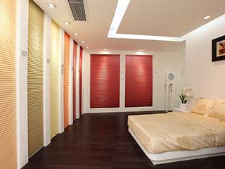 Cellular Shades | Calabasas Blinds & Shades, CA Cellular Shades | Calabasas Blinds & Shades, CA