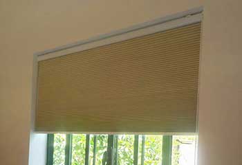 Cellular Shades | Westlake Village | Calabasas Blinds & Shades Cellular Shades Next To Westlake Village CA