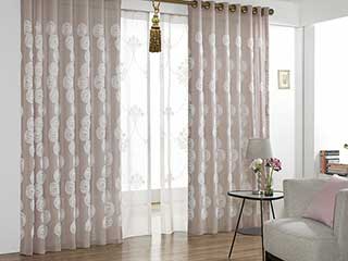 Curtains & Draperies | Blinds & Shades Calabasas Curtains & Draperies | Blinds & Shades Calabasas CA