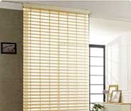 Blogs | Calabasas Blinds & Shades, CA