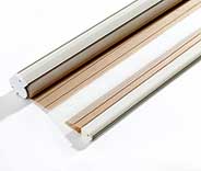 Products | Calabasas Blinds & Shades, CA