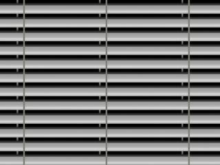 Mini Blinds | Calabasas Blinds & Shades CA Detailed view of mini blinds enhancing the aesthetic appeal of a home interior.