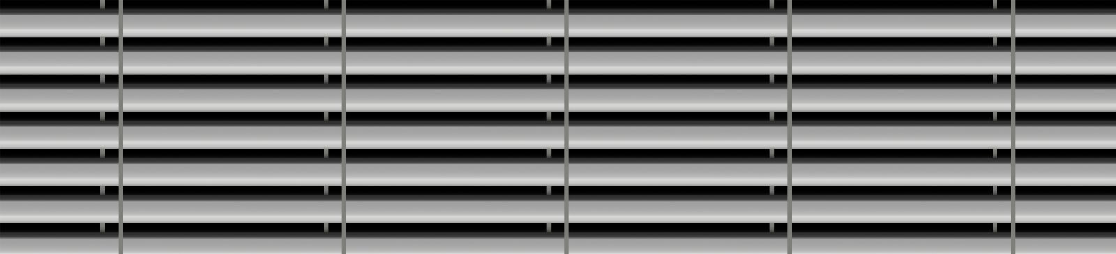 Mini Blinds