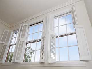 Cheap Plantation Shutters | Calabasas CA