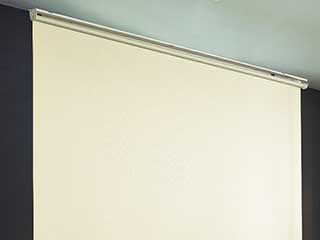 Roller Shades | Calabasas Blinds & Shades, CA Roller Shades | Calabasas Blinds & Shades, CA