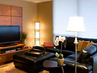 The Three Main Advantages of Roller Shades | Calabasas Blinds & Shades, CA The Three Main Advantages of Roller Shades | Calabasas Blinds & Shades, CA