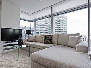 Roller Shades | Calabasas Blinds & Shades, CA Roller Shades | Calabasas Blinds & Shades, CA