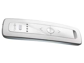 Somfy Blinds - Calabasas CA Somfy Blinds In Calabasas