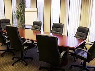 Vertical Blinds | Calabasas CA Affordable Vertical Blinds | Calabasas CA