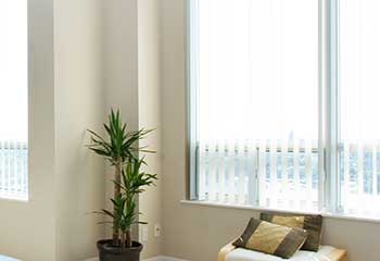 Vertical Blinds in San Fernando | Calabasas Blinds & Shades Vertical Blinds in San Fernando | Calabasas Blinds & Shades