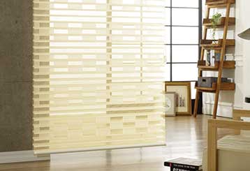 Sheer Shades & Blinds | Calabasas Blinds & Shades, CA